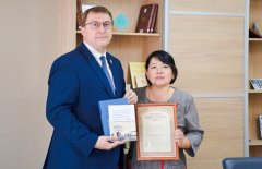 040720241402_ (8).jpg